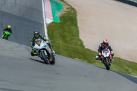 PJ-Motorsport-Photography;donington-no-limits-trackday;donington-park-photographs;donington-trackday-photographs;no-limits-trackdays;peter-wileman-photography;trackday-digital-images;trackday-photos